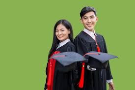 graduation